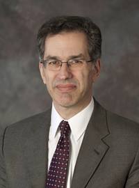 Elliot L. Chaikof, MD, PhD