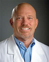 Devin Eckhoff, MD