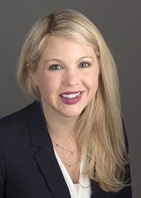 Erica Dommasch