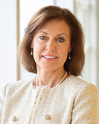 Gyongyi Szabo, MD, PhD Gyongyi Szabo, MD, PhD