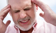 Migraine A
