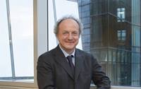 Pier Paolo Pandolfi, MD, PhD