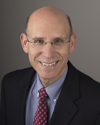 Richard Schwartzstein