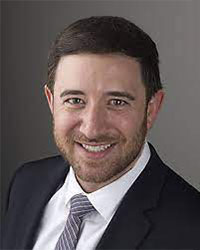 Eric A. Secemsky, MD