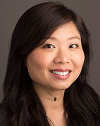BIDMC's Dr. Jan Heng Jan Heng, PhD