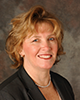Jane Foley, DNP, MHA, RN