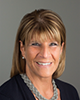 Phyllis West, DNP, RN