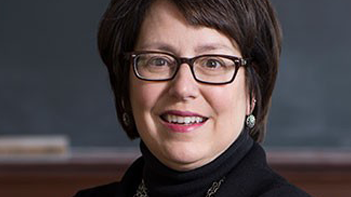 Susan DeSanto-Madeya, PhD, RN Susan DeSanto-Madeya, PhD, RN