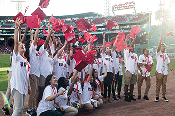 RedSoxscholars350px