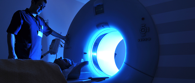 brain treatment