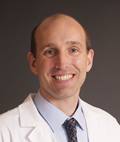 Mark Benson, MD