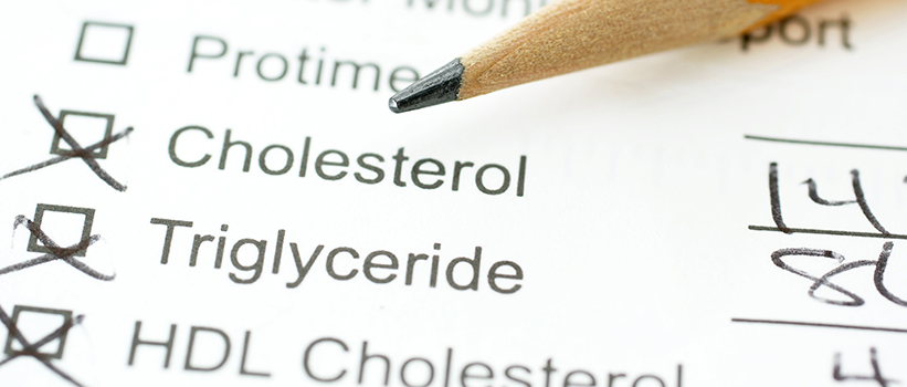 GettyImages-157315875_Cholesterol-821x350