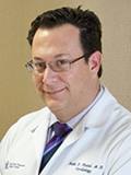 Robb Kociol, MD Robb Kociol, MD