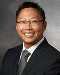 Andy M. Lee, MD