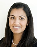 Shweta R. Motiwala, MD