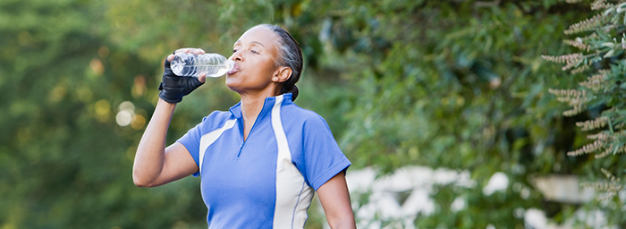 DrinkingWater700px