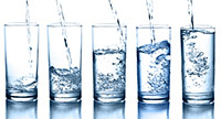 Hydration