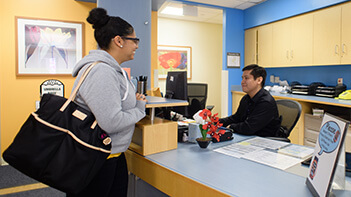 BIDMC20180509-0646-351x197