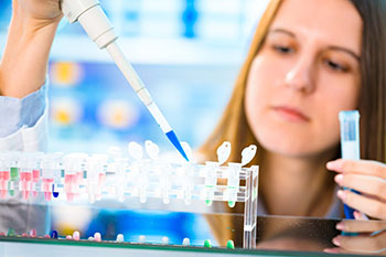 Our program contributes to the biologic treatment of cancer. Biologic Therapy Research for Cancer Treatment
