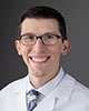 Daniel Fein, MD