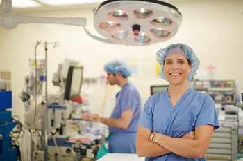 Bidmc Gynecologic Oncology Team Members Bidmc Gynecologic Oncology Team Members