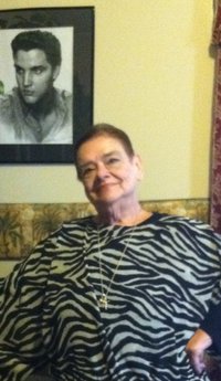 Maryanne