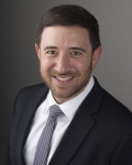 Dr. Eric Secemsky