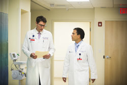 CDAc Doctors