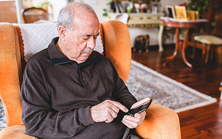 3 Tips to Help Manage Multiple Medications