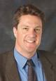 Marc L. Schermerhorn, MD