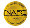 NAFCL Logo