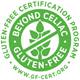 beyond celiac