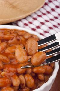 Baked_Beans