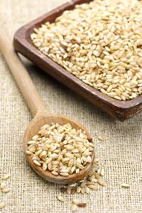 Brown_Rice_Wooden_Spoon