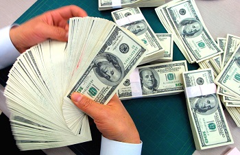 Budgeting on the gluten free diet