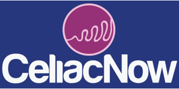 CaeliacNow logo