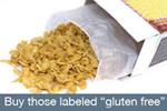 corn_cereal