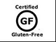 Gluten Intolerance