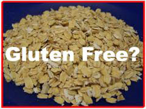 Gluten_Free