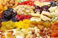 Nuts_Raisins