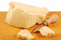 parmesan_cheese