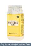 rice_flour