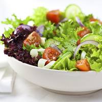 Salad_White_Bowl2
