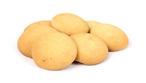 Vanilla_Wafers