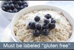 Oatmeal_Bowl2