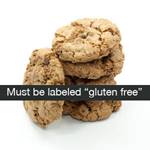 Oatmeal_Cookies