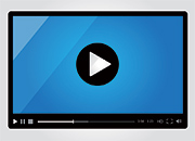video learning