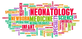 About neonatology