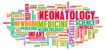 About neonatology About neonatology