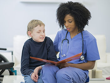 cognitive neurology bidmc of boston neurology nurse